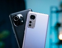 La reciente presentación del Xiaomi 18 Pro Max y el iPhone 18 Pro Max  insignia ha encendido el debate global. UNSPLASH / AMONZ