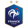 Francia