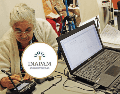 La credencial INAPAM no se puede solicitar, renovar ni tramitar a través de ninguna plataforma en línea o aplicación móvil. EL INFORMADOR / ARCHIVO