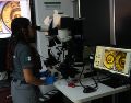 El Instituto Jalisciense de Ciencias Forenses mantiene acreditación internacional de sus laboratorios forenses. ESPECIAL/IJCF