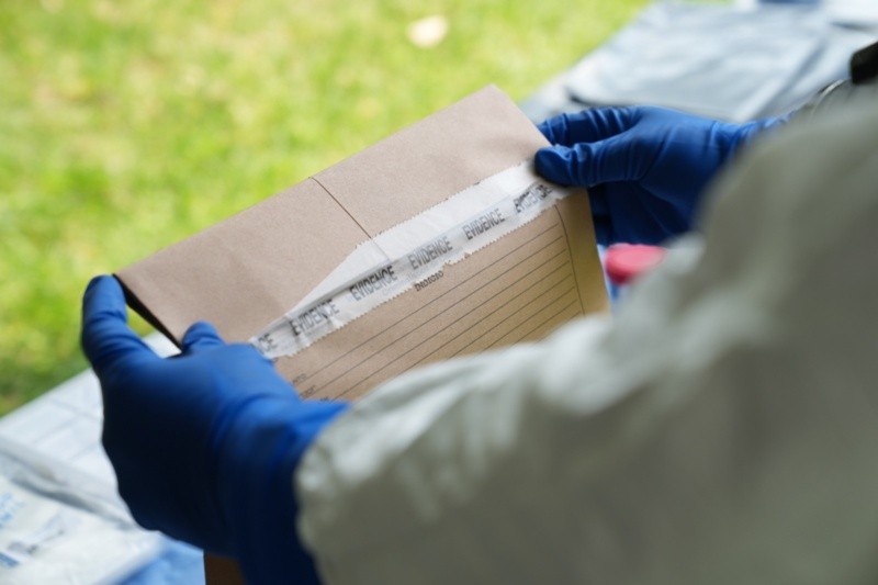&nbsp;El impacto de las acreditaciones también alcanza investigaciones específicas. ESPECIAL/IJCF