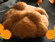 Durante esta festividad, los asistentes encontrarán múltiples interpretaciones del pan de muerto. ESPECIAL/Unsplash