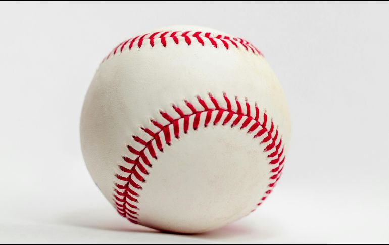 Los Red Sox llegaron a registrar un récord de 32-5 que, en gran parte, les permitió instalarse en la postemporada. UNSPLASH / C. BRIGSS