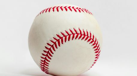 Los Red Sox llegaron a registrar un récord de 32-5 que, en gran parte, les permitió instalarse en la postemporada. UNSPLASH / C. BRIGSS