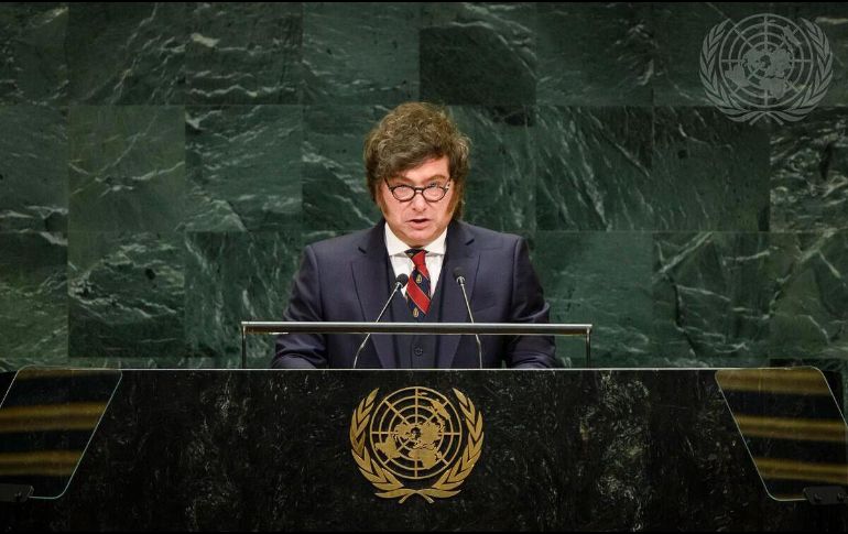 Este conflicto subraya una profunda fractura geopolítica en el derecho internacional respecto a la explotación de recursos en territorios en disputa. EFE/ARCHIVO