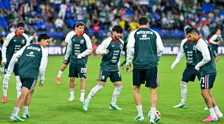 Perú arrastra una racha de 15 años sin derrotar al Tricolor. IMAGO7