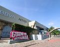En lo que va de 2026 se han colocado más de mil millones de pesos en créditos, resaltó la Cámara de Comercio de Guadalajara. ESPECIAL