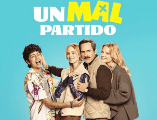 Ana Layevska regresa a la pantalla grande el próximo mes de octubre con 