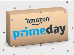 Durante este periodo, los miembros de Amazon Prime podrán encontrar ofertas en diferentes categorías, desde dispositivos electrónicos y artículos para el hogar hasta productos de moda, belleza y entretenimiento. CANVA