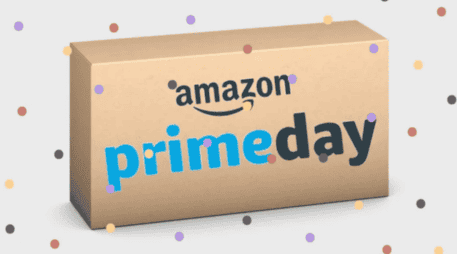 Durante este periodo, los miembros de Amazon Prime podrán encontrar ofertas en diferentes categorías, desde dispositivos electrónicos y artículos para el hogar hasta productos de moda, belleza y entretenimiento. CANVA