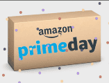 Durante este periodo, los miembros de Amazon Prime podrán encontrar ofertas en diferentes categorías, desde dispositivos electrónicos y artículos para el hogar hasta productos de moda, belleza y entretenimiento. CANVA