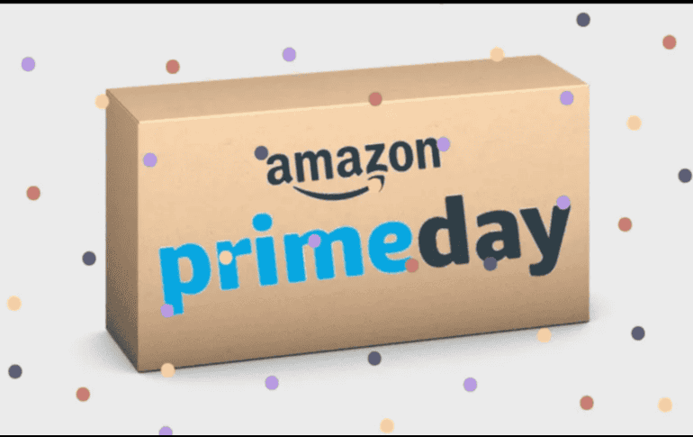 Durante este periodo, los miembros de Amazon Prime podrán encontrar ofertas en diferentes categorías, desde dispositivos electrónicos y artículos para el hogar hasta productos de moda, belleza y entretenimiento. CANVA