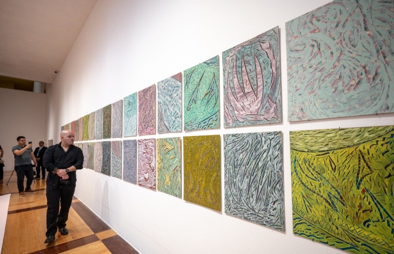 A principios de la década de 1990, Cuba experimentó una severa crisis económica conocida como el 