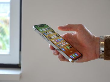 El Banco del Bienestar actualizó su app móvil con tres nuevas herramientas: transferencias SPEI, CoDi y DiMo. ESPECIAL/PIXABAY