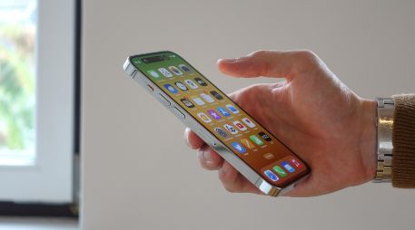 El Banco del Bienestar actualizó su app móvil con tres nuevas herramientas: transferencias SPEI, CoDi y DiMo. ESPECIAL/PIXABAY