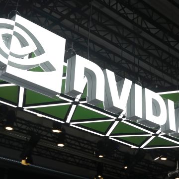 El software de seguridad puede intervenir al instante si un agente de IA se desvía de su objetivo. AP / ARCHIVO