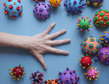 Los resultados del estudio ponen de relieve el importante papel que puede desempeñar el control de las infecciones en la reducción de la carga mundial del cáncer. CANVA