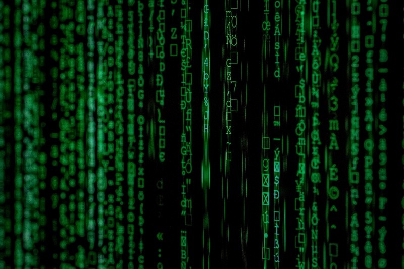 Expertos han señalado que la ciberseguridad tradicional se pueden aplicar para controlar a los agentes de IA. UNSPLASH&nbsp;