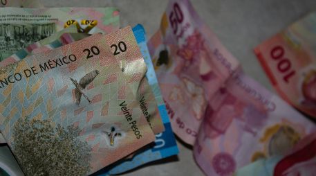 La ley establece que el aguinaldo en 2026 corresponde a 15 días de salario del pago de salario base. UNSPLASH