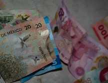 La ley establece que el aguinaldo en 2026 corresponde a 15 días de salario del pago de salario base. UNSPLASH