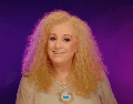 Mientras algunos signos podrían recibir noticias favorables o avanzar en asuntos pendientes, otros encontrarán en este día una oportunidad para recuperar la calma y dejar atrás preocupaciones. ESPECIAL