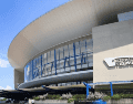 El Auditorio Telmex inicia mayo con una cartelera diversa que reúne a propuestas de distintos géneros. EL INFORMADOR/ARCHIVO