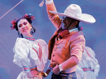 Guadalajara llevará a Madrid una agenda de 81 actividades para mostrar su oferta cultural, turística y gastronómica. SUN