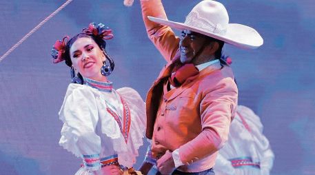 Guadalajara llevará a Madrid una agenda de 81 actividades para mostrar su oferta cultural, turística y gastronómica. SUN