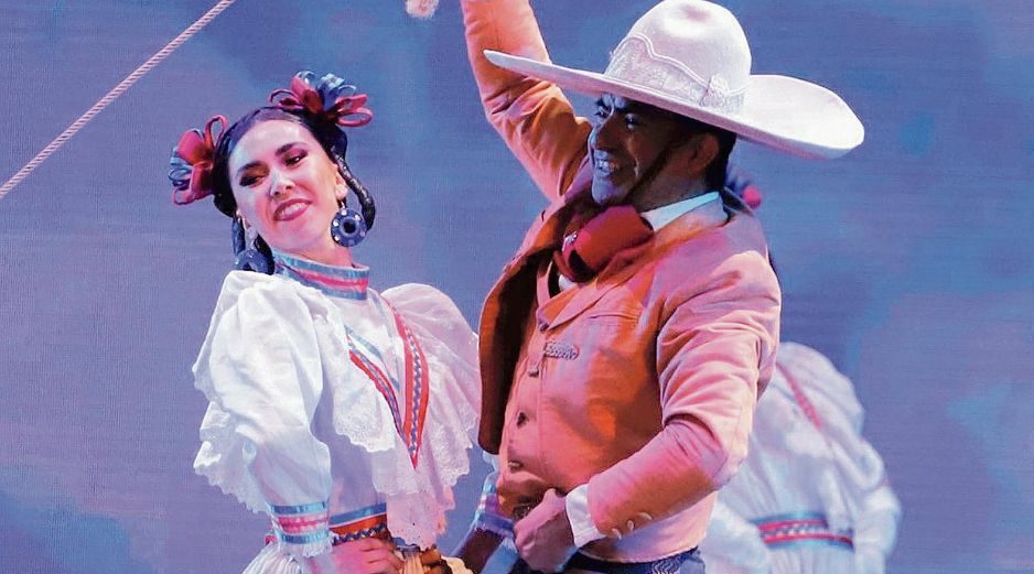 Guadalajara llevará a Madrid una agenda de 81 actividades para mostrar su oferta cultural, turística y gastronómica. SUN