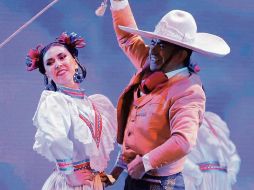 Guadalajara llevará a Madrid una agenda de 81 actividades para mostrar su oferta cultural, turística y gastronómica. SUN