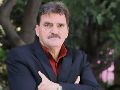 El escritor aborda a Nezahualcóyotl y Tlacaélel desde sus contradicciones humanas. CORTESÍA