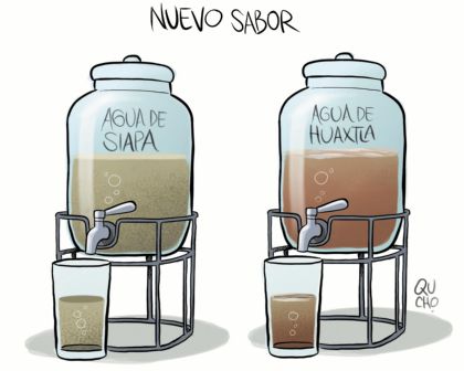 Cartucho