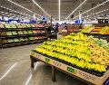Las ofertas son válidas en las más de 2 mil sucursales físicas de Walmart y en su tienda en línea, que tiene las modalidades de entrega a domicilio y "pickup". EL INFORMADOR/J. Acosta