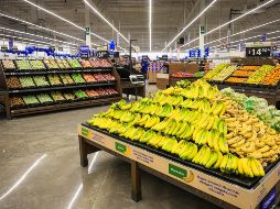 Las ofertas son válidas en las más de 2 mil sucursales físicas de Walmart y en su tienda en línea, que tiene las modalidades de entrega a domicilio y 