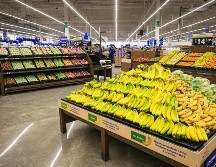Las ofertas son válidas en las más de 2 mil sucursales físicas de Walmart y en su tienda en línea, que tiene las modalidades de entrega a domicilio y 