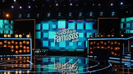 Los habitantes que lograron llegar a esta codiciada recta final son Mariana Ochoa, Karina Torres, Yahir, Gema Garoa, Memo Schutz, Ernesto Laguardia y Ese Pérez. ESPECIAL