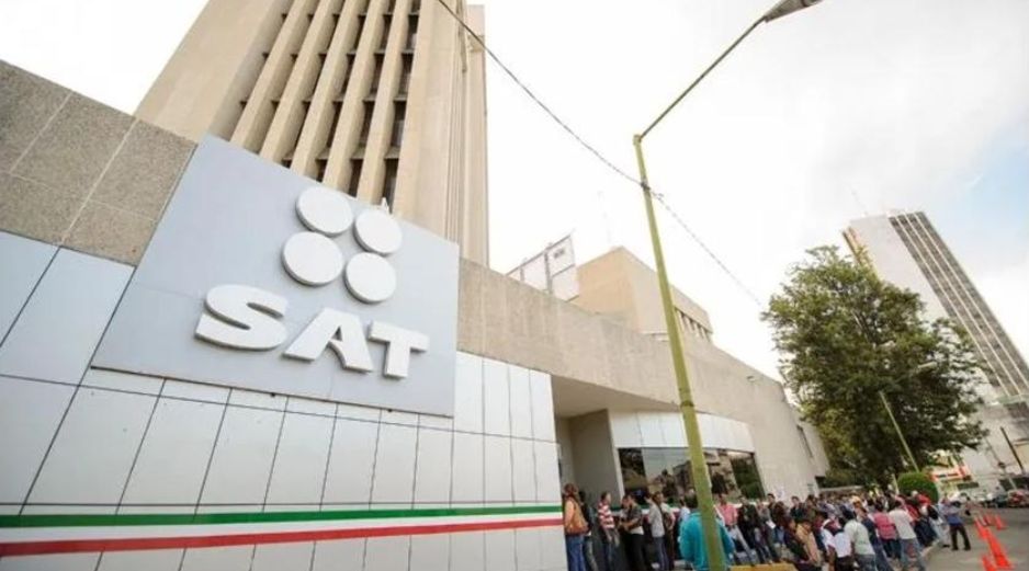 Las empresas deberán usar monederos electrónicos autorizados y emitir CFDI detallados para mantener este beneficio fiscal. EL INFORMADOR/ Archivo