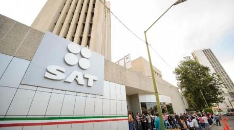 Las empresas deberán usar monederos electrónicos autorizados y emitir CFDI detallados para mantener este beneficio fiscal. EL INFORMADOR/ Archivo