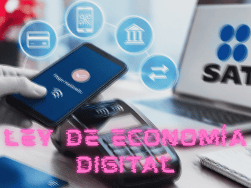 Por el momento, pagar con tarjeta o transferencia no significa que el SAT vaya a cobrar un bonito impuesto adicional por usar esos medios. ESPECIAL/ChatGPT