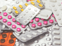 Para la compra de medicamentos oncológicos, el Gobierno federal adquirió 21 millones de piezas de 221 claves, con una inversión de 74 mil millones de pesos. ESPECIAL/Canva