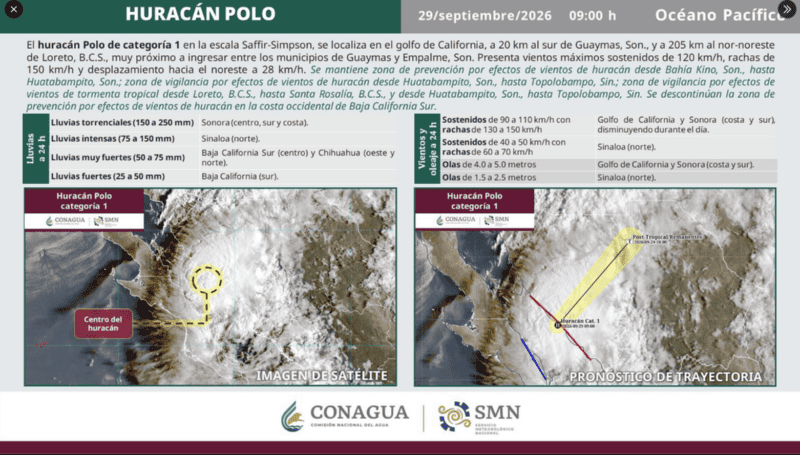 ESPECIAL / CANVA&nbsp;