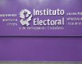 El proceso de selección se abrió tras la renuncia de Paula Ramírez Höhne el pasado 1 de julio. EL INFORMADOR/ARCHIVO