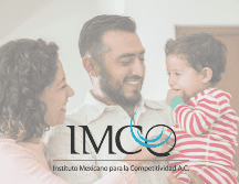 Entre los resultados destacados se encuentran el segundo lugar en crecimiento de empresas con más de 50 empleados y el aumento de 453 pesos en el ingreso promedio mensual de los trabajadores. CANVA