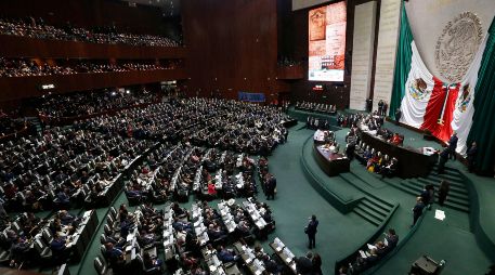 La Ley Federal del Derecho de Autor busca regular la responsabilidad de las plataformas digitales ante la piratería, pero organizaciones civiles la apodan como 