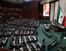 La Ley Federal del Derecho de Autor busca regular la responsabilidad de las plataformas digitales ante la piratería, pero organizaciones civiles la apodan como 