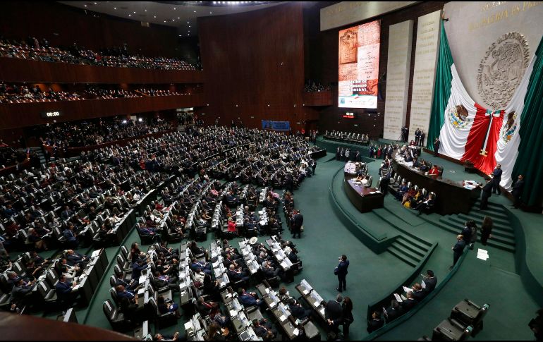 La Ley Federal del Derecho de Autor busca regular la responsabilidad de las plataformas digitales ante la piratería, pero organizaciones civiles la apodan como 