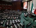 La Ley Federal del Derecho de Autor busca regular la responsabilidad de las plataformas digitales ante la piratería, pero organizaciones civiles la apodan como "Ley Antimemes" por el riesgo de censura en Internet. AP / ARCHIVO