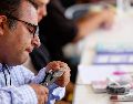 Los trámites deben realizarse de manera presencial en los Módulos de Atención Ciudadana (MAC) instalados en los 32 estados de la República Mexicana. EL INFORMADOR/ARCHIVO