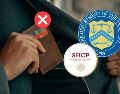 La UIF designó al hijo del "Mayo" en la Lista de Personas Bloqueadas tras la designación del gobierno de Estados Unidos. EFE / ARCHIVO
