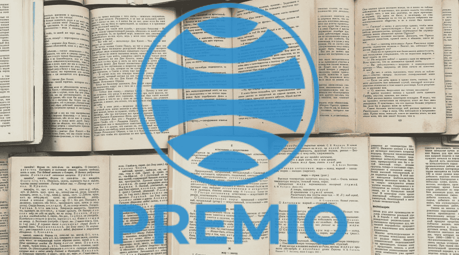 El Premio Planeta de Novela 2026 conservará una dotación de un millón de euros para la obra ganadora, mientras que la novela que resulte finalista recibirá 200 mil euros. ESPECIAL/Canva